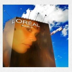 Meet your Posher, Kathryn